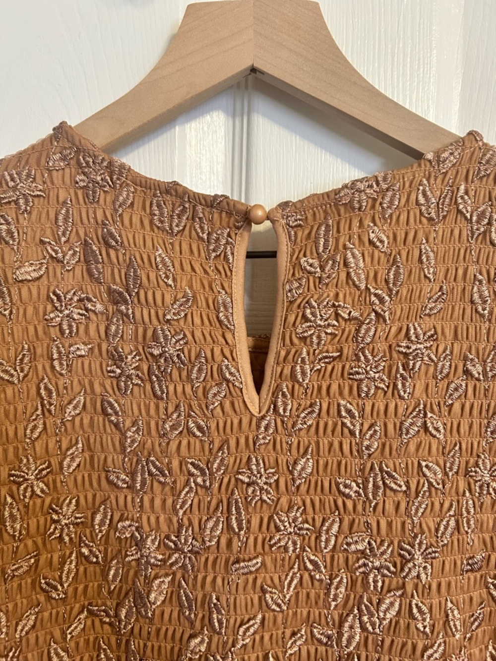 Baltic Born The Kendra Dress NWT XL - Picture 13 of 14